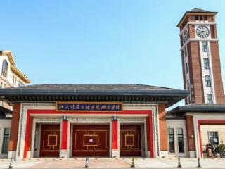 中招会来了！北大附属实验学校烟台学校5月25日现场招生答疑