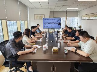 凝聚共识，共绘艺术教育新蓝图 ——人民音乐出版社与省艺术培训促进交流活动在南京举行