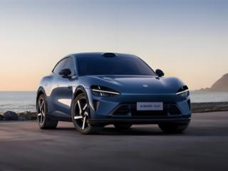 雷军对标Model Y！老外拆解小米YU7背后：引领中国20万级SUV市场