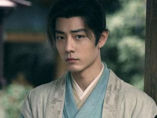 《藏海传》庄之行自杀后，藏海竟发现第三位仇人竟是恩公靠山！