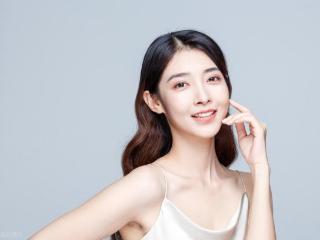博弈2：杜成初见沐沐