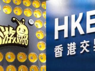 江浙沪传奇男人，掏走小学生100亿