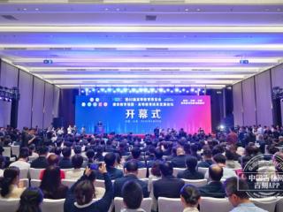 第63届高等教育博览会在长春启幕