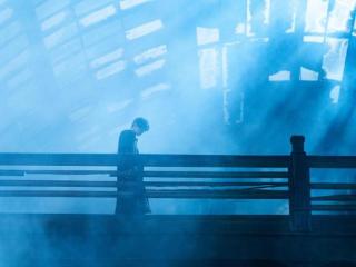 艺术作品还是催眠电影？毕戆《狂野时代》戛纳首映评论两极