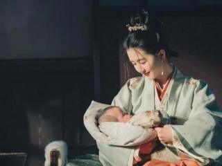 《藏海传》看懂蒋襄从正妻到妾再复位，才知庄芦隐就是狠毒凤凰男