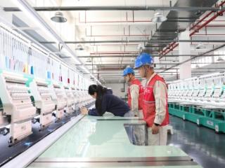 重庆酉阳：“零距离”开展供电服务