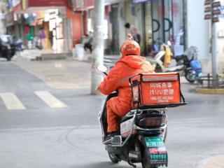 豫见品牌力量③丨叫响河南服务品牌，为美好生活赋能添彩