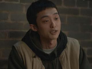 一个人毁了一部剧，当盗墓剧里混进戏混子，富大龙也带不动收视