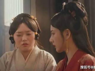 女喜剧人的两难：内娱不容胖女人，李雪琴瘦成贾玲第二也少了喜感