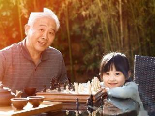 人过六十，子女给你这3样东西要拒绝，避免晚年难熬