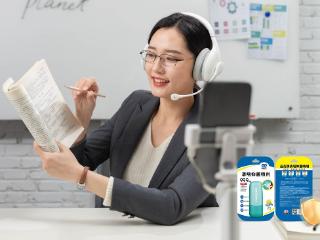 传了数千年的方法 中医药守护呼吸道健康有妙招