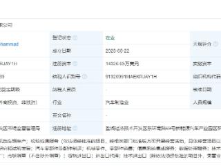 高合“复活”，拯救价值在哪？