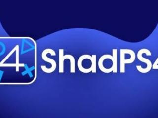 PS4模拟器shadPS4大更新：兼容性飙升！