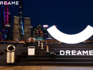 唯一百强选手！追觅科技登顶中国智能清洁品类第一