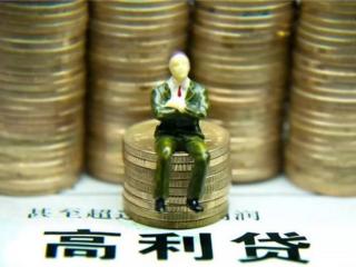 副区长章宏斌：大搞权色交易，2010年掐死情人后驱车500公里自首