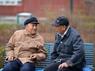 老了才明白，和兄弟姐妹“断绝往来”，是人生中最不理智的选择