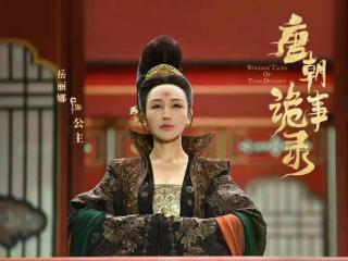 岳丽娜：在6平米地下室结婚连生3胎，如今被导演丈夫用7部戏捧红