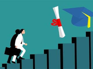 即将入学哈佛的中国留学生已收到邮件：意在安抚大家