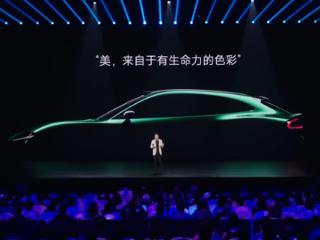 周鸿祎：看雷军演讲我总结了普通人立刻能用的三个赚钱公式