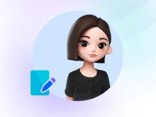 豆包上线视频通话功能：支持实时视频问答