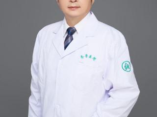 山东省首个移植术后随访门诊落地
