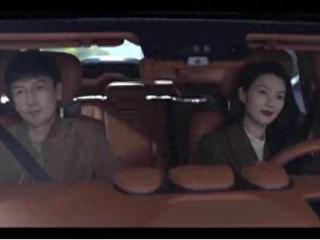 央视热播剧《绝密较量》：当国安邂逅比亚迪