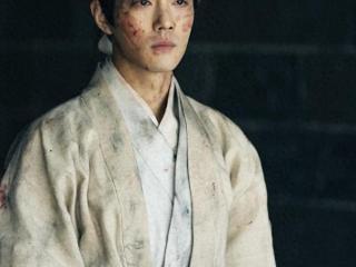 《藏海传》：悬念的深处是人心