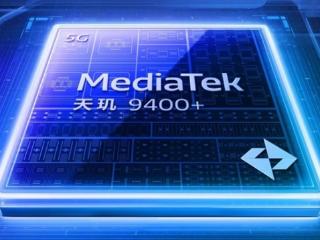 REDMI K80至尊版前瞻：7400mAh+120W同档罕见 把牙膏挤爆