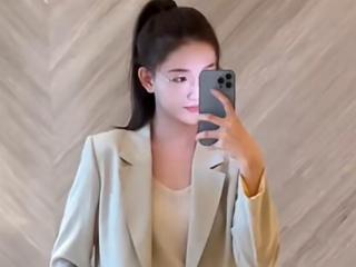 董明珠为孟羽童正名：确实犯了错误 但该包容包容