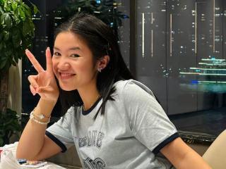 太壕了！网红崔晋生日获赠500万的库里南，李勒优却成最大赢家