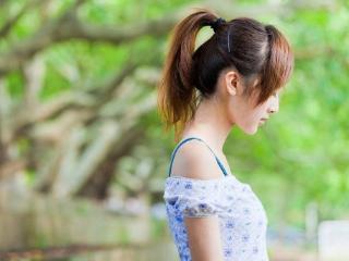 男女分手后，缘分未尽的几种表现