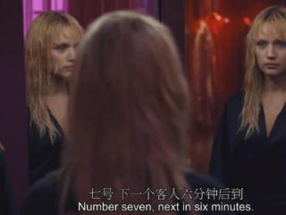 别只看尺度，这部科幻神作值得一看