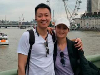 曝朱媛媛因治疗癌症改名！编剧雷婷透露细节，对话内容透露其人品