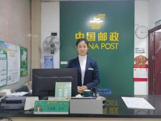 王建启：用爱与责任撑起家庭