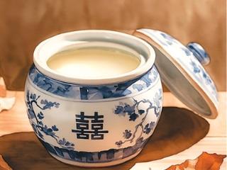 人间至味（风味）