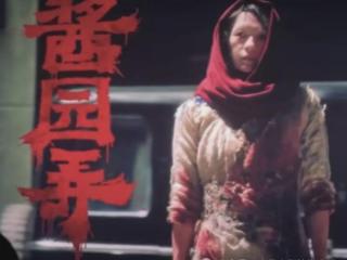 《酱园弄》改两部电影！章子怡不甘被删戏，演杀夫案去屠宰场体验
