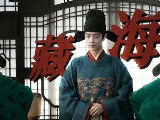 王安宇又赌对了！陷入我们的热恋预告“炸锅”，谋女郎出场质量棒