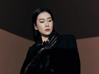 内娱最疯的“恶女专业户”，内心住着公主