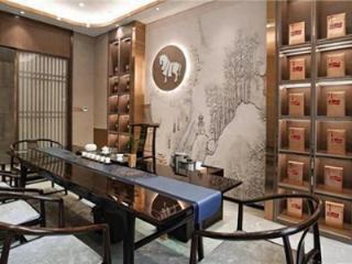 王文礼掌舵八马冲刺IPO，双市场品牌偏好度第一的进阶之路