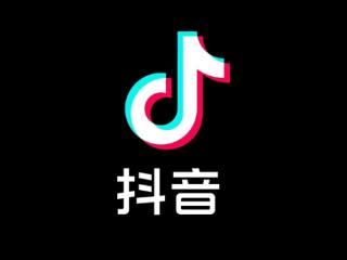 抖音严打绕过平台交易：一季度处置近4.5万个“飞单”违规商家