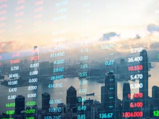 年营收6.3亿的潮玩公司要赴港IPO，万达电影、儒意突击入股，易建联也是投资人