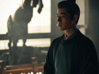 上线满一周，《藏海传》收视率堪忧，单日网播数字也出现下滑