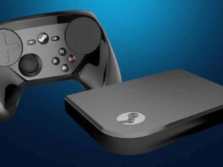 玩家旧货店挖出Steam“遗物” 意外唤醒老玩家回忆！