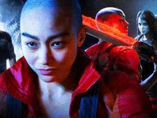 比美末还深刻！尼尔：顽皮狗新IP将刷新玩法深度