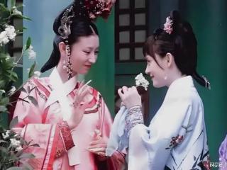 《甄嬛传》甄嬛和沈眉庄的友情是真的吗？