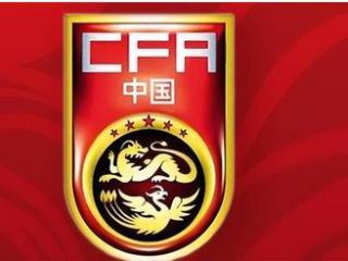 国足新名单解析，两大新人或被伊万重用，王钰栋要取代张玉宁上位