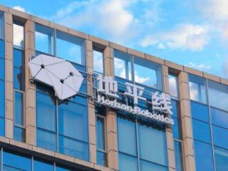 地平线获纳入港股通：打通双向投资通道，有望提升估值与流动性