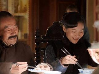 张作霖被炸身亡，4位美貌姨太太，虽结局不同，为何都没有改嫁？