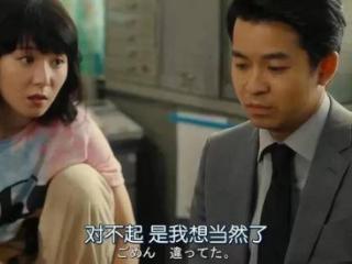 这种男人有毒，别碰！