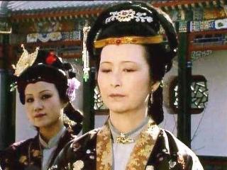 赵姨娘为何能稳住地位？靠一项能力，她操盘的嫡庶之争便是明证